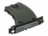 67662jn Parts For Bmw Cup Holder Front Left Chrome Gray
