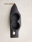 67677-x1t00-rh Toyota 01 07 Highlander
