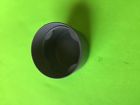677221133 Vw Volkswagen Beetle Gray Console Cup Holder Oem
