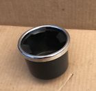 67875500 Maserati Quattroporte Cup Holder Oem Factory