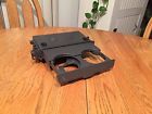 6789765432456 Toyota 1992-1995 Camry Lower
