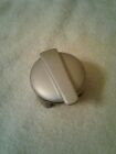 6800695.03 Bmw Mini Cooper Center Centre