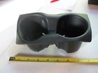 68019538aa Mopar Cup Holder New In Package