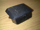 68020625aa Mopar Chrysler Oem Center
