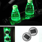 680491883384 Weset Solar Cup Holder