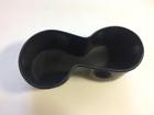 68138948ab Mopar Dodge Dart Oem Cup Holder