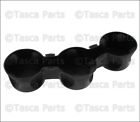 68206301aa Chrysler Brand New Oem Mopar Front Armrest Cup Holder Liner