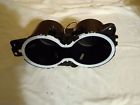 68212604aa Mopar Cupholder