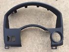 68240-zz50b Oem Nissan New Titan