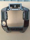 68257-7s500 Oem Nissan Used 2004-2006