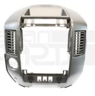 68257-8s800 Oem Nissan New 2004-2006