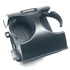 68260-em31a Toyota Avalon Front Cup Holder Oem Dash Gray Pop Out