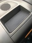 68263-7s000 Oem Nissan New Titan Armada Center Dash Console Mat