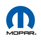 68315421aa Mopar Genuine Cup-holder-console Mounted