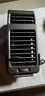 684207s000 Oem Nissan Passenger Side Ac Vent Assembly Grille