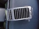 684217s000 Oem Nissan New Drivers Side Ac Vent Assembly Grille