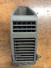 684219fd0a Oem Nissan New Titan Drivers Side Ac Vent Assembly Beige