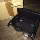 68430-1ca0a Nissan Cup Holder Assembly