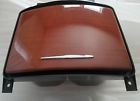 68430-1ca6a Infiniti Cup Holder Assembly