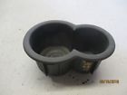 68430-1fa0a Nissan Oem Cube Center Console Cup Holder Cupholder Insert