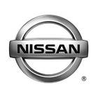 68430-1nf0a Nissan Genuine Holder