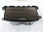 68430-3ja0a Infiniti New Oem Center Console Cup Holder