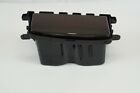68430-3ja1a Infiniti Holder Oem