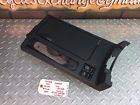 68430-3z701 Nissan 2002 02 2003