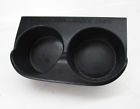 68430-4z002 Nissan Oem Genuine Factory Original Sentra Center Console Dual Drink