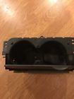 68430-8j001 Nissan Genuine Altima Cup
