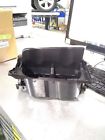 68430-9da0c Nissan Maxima Cup Holder Assy Brand New