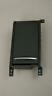 68430-al801 68430al801 Oem Infiniti Factory Genuine Cup Holder Console Day Handling Match