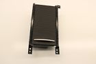 68430-al810 Infiniti Cup Holder Coupe Center Console Accessory