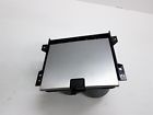 68430-ca000 Nissan Oem Murano Center Console Double Cup Holder Assembly