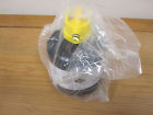 68430-cg000 Nissan Murano Infinity Fx35