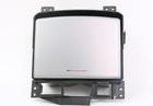 68430-cl71a 68430cl71a Oem Nissan Infiniti Factory Genuine Cup Holder Priority Mail Match