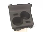 68430-el00a Nissan 2009 Versa Center