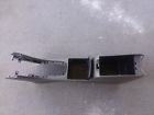 68430-ja00c Nissan Altima Floor Console Grey