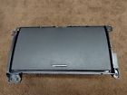 68430-ja10a Nissan-clarion Oem 2007-13 Nissan