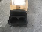 68430-jl01a Nissan Infinity Drink Holder For Sedan