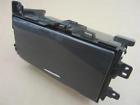 68430-zy10b Nissan Oem 2009-2014 Maxima