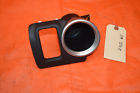 684301ea0a Factory Spec Nissan Oem Center Console Cup Holder