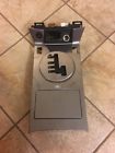 68430al500 Infiniti G35 2003 2004