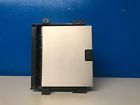 68430cb800 Nissan Murano Center Console Cup Holder Oem