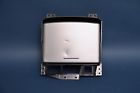 68430cl70a Infiniti Nissan Cup Holder Oem Day Handling Quick Free Shipping