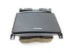 698.in1n06 68430eh21b Infiniti 2006-2010 M35 M45