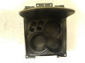 68430ja00b Nissan Altima Center Console Cupholder