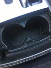 68431-1aa1a 684311aa1a Nissan Murano Center Console Cup Holder Insert Oem