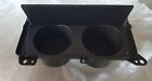 68431-zq00a Infiniti Oem Original 2008-2010