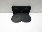 68431jl00a Infiniti Coupe Center Console Cup Holder Insert